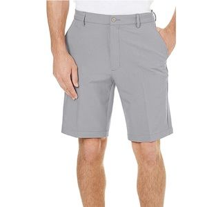 Greg Norman Ultimate Travel Shorts